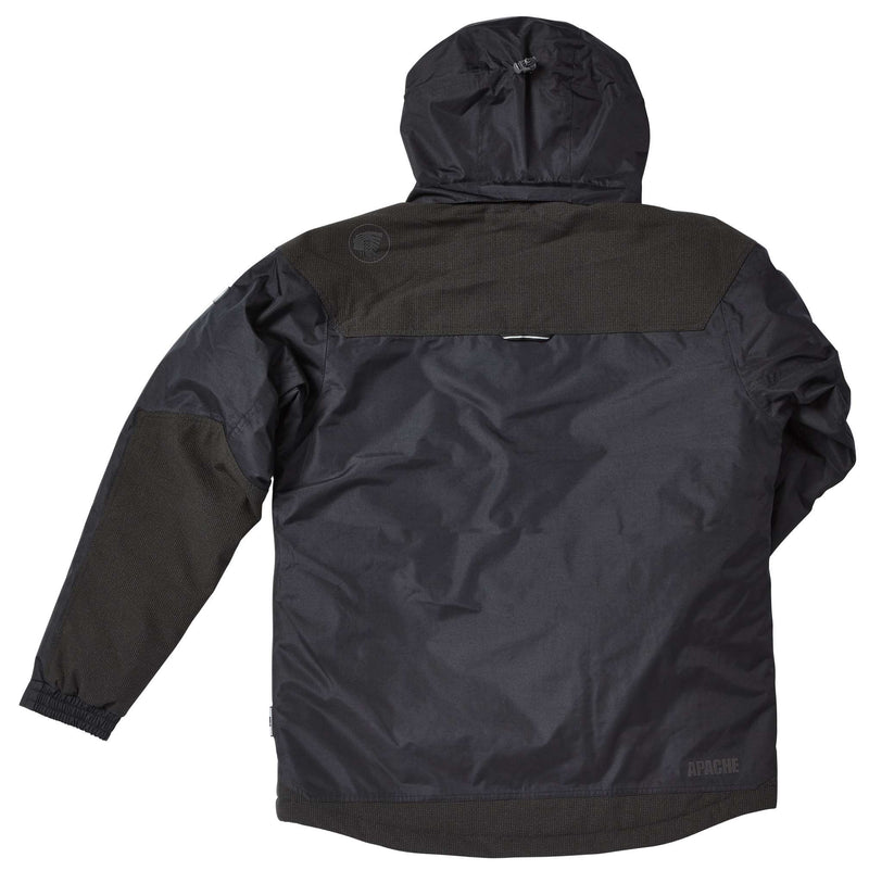 Apache ATS Waterproof Padded Jacket - view 2