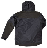 Apache ATS Waterproof Padded Jacket - view 2