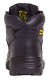 Sterling Steel SS806SM Safety Hiker Boot S1P - view 3