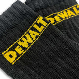DeWalt Hydro Work Socks (2 Pack) - view 4