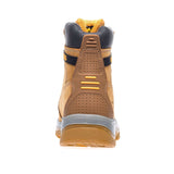 DeWalt Titanium Wheat Waterproof Safety Boot S7 - view 2