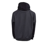 Apache Kingston Hooded Sweatshirt - view 3