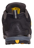 Apache AP318SM Black Safety Trainer S1P - view 3