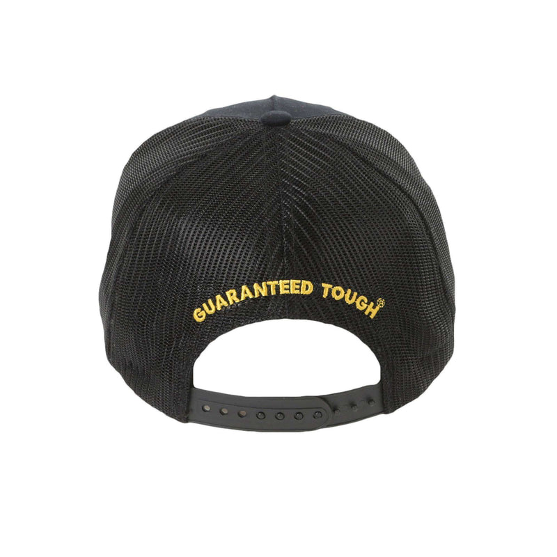 DeWalt Oakdale Baseball Cap - view 2