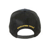 DeWalt Oakdale Baseball Cap - view 2