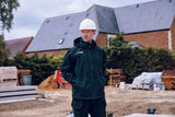 Apache Welland Waterproof Jacket - view 5