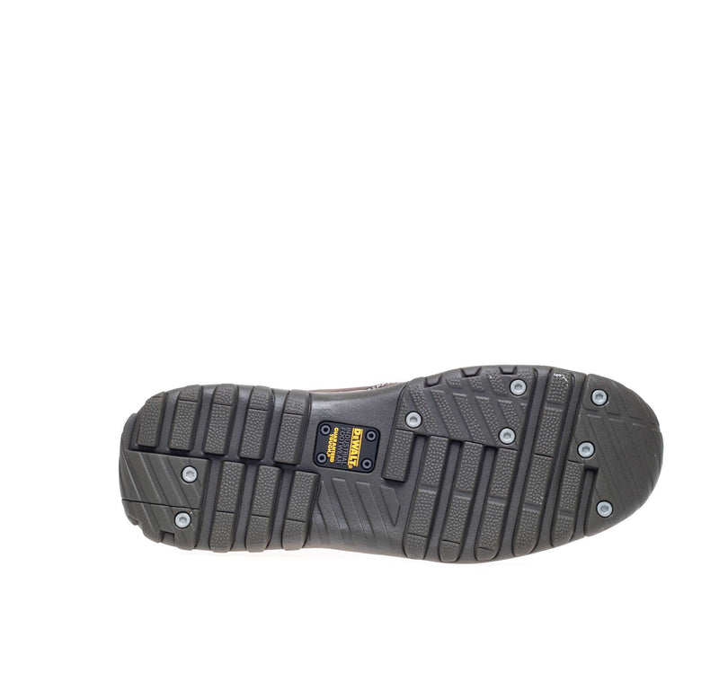 DeWalt Radial Brown Dealer Safety Boot SBP - view 2