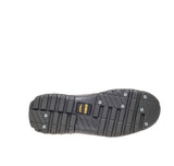 DeWalt Radial Brown Dealer Safety Boot SBP - view 2