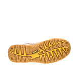 DeWalt Titanium Wheat Waterproof Safety Boot S7 - view 3