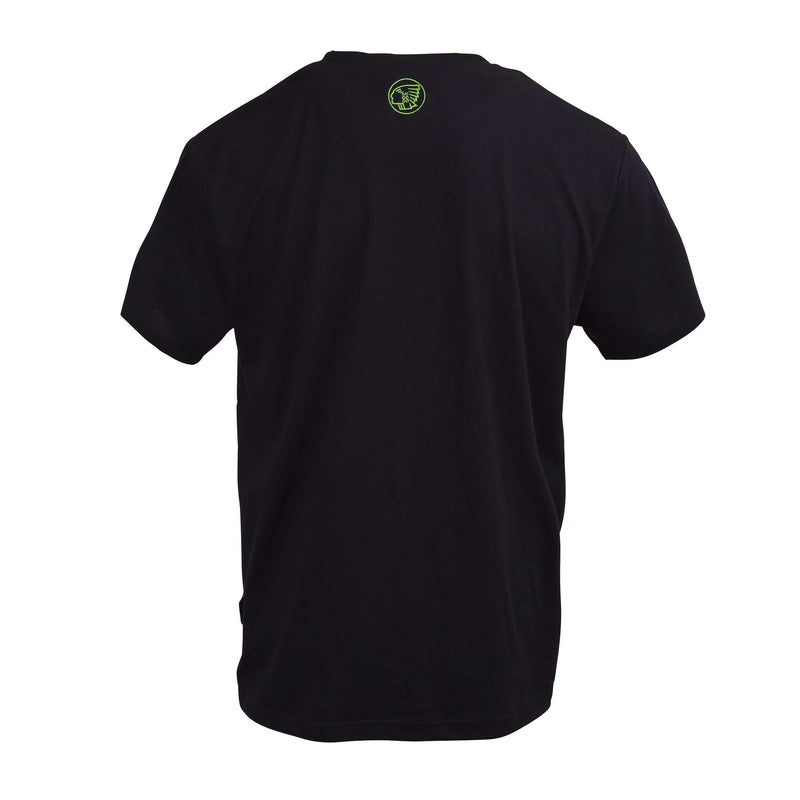 Apache Delta T-Shirt Black - view 2