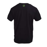 Apache Delta T-Shirt Black - view 2