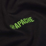 Apache Delta T-Shirt Black - view 3