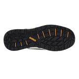 DeWalt Lamar Black Safety Trainer SB - view 2