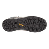 DeWalt Kirksville Brown Waterproof Safety Boot S7S - view 2
