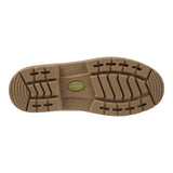 Apache Barnwell Stone Safety Boot S1P - view 2