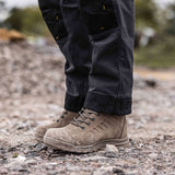 DeWalt Lima Stone Safety Boot SB - view 5
