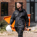 DeWalt Southampton Waterproof Jacket - view 5