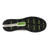 Apache Chatham Black Safety Trainer S1 - view 2