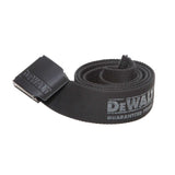 DeWalt Pro Work Belt