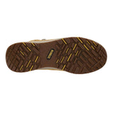 DeWalt Summit Wheat Safety Boot S3S - view 2