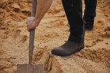 Apache Flyweight Brown Dealer Safety Boot S3L - view 4