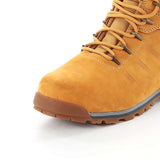 DeWalt Carlisle Honey Safety Boot SB - view 4