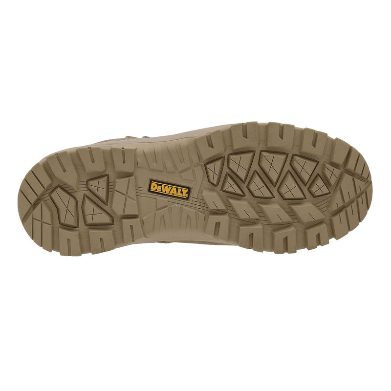 DeWalt Cranson Stone Safety Boot SB - view 2