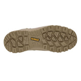 DeWalt Cranson Stone Safety Boot SB - view 2