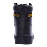 Apache AP300 Black Safety Boot S3 - view 3