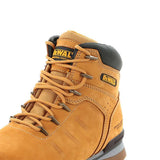DeWalt Carlisle Honey Safety Boot SB - view 3