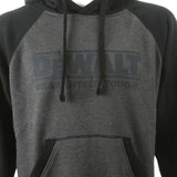 DeWalt Stratford Hooded Sweatshirt - view 3
