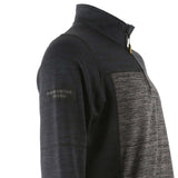 DeWalt Charlotte Women's Quarter Zip Top - view 3