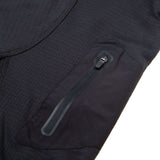 Apache ATS Tech Fleece Black - view 3