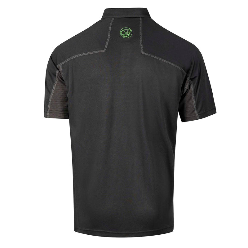 Apache Langley Polo Shirt - view 2