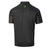 Apache Langley Polo Shirt - view 2