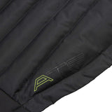 Apache Picton Stretch Gilet - view 4