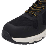 DeWalt Lamar Black Safety Trainer SB - view 3
