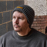 DeWalt Indianapolis Beanie Hat - view 4