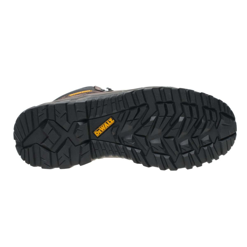 DeWalt Murray Black Waterproof Safety Boot S7 - view 2