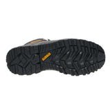 DeWalt Murray Black Waterproof Safety Boot S7 - view 2