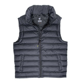 Apache ATS Gilet Black