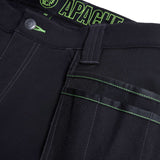 Apache Whistler 4-Way Stretch Work Shorts - view 4