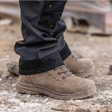 DeWalt Lima Stone Safety Boot SB - view 4