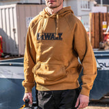 DeWalt Shellback Heavyweight Hoodie - view 5