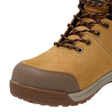 DeWalt Summit Wheat Safety Boot S3S - view 3