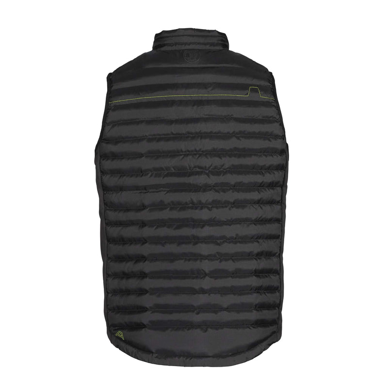 Apache Picton Stretch Gilet - view 2