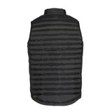 Apache Picton Stretch Gilet - view 2