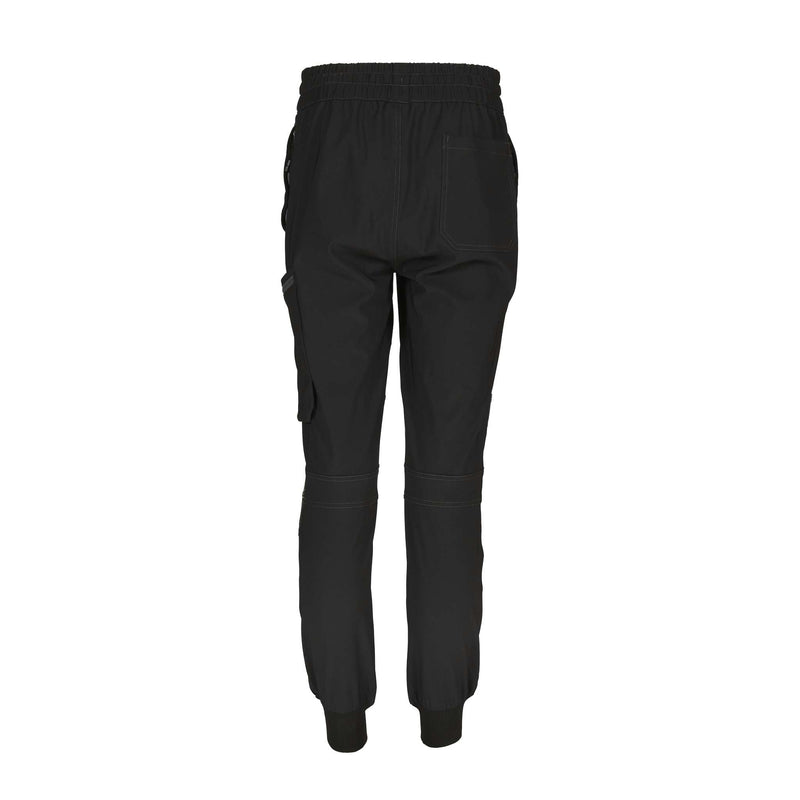 Apache Watson 4-Way Stretch Work Joggers - view 2