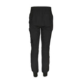 Apache Watson 4-Way Stretch Work Joggers - view 2