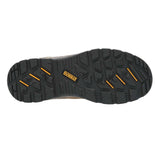 DeWalt Foundry Gunsmoke Waterproof BOA Safety Boot S7 - view 3